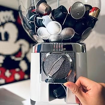 00' M&M's Candy Dish Telephone 電話機 箱付美品 00' M&M's Candy Dish Telephone 電話機 箱付美品 00´ M&M´s